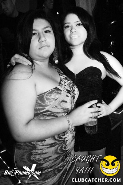 Luxy nightclub photo 119 - April 23rd, 2011