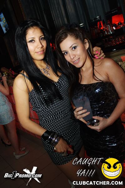 Luxy nightclub photo 123 - April 23rd, 2011