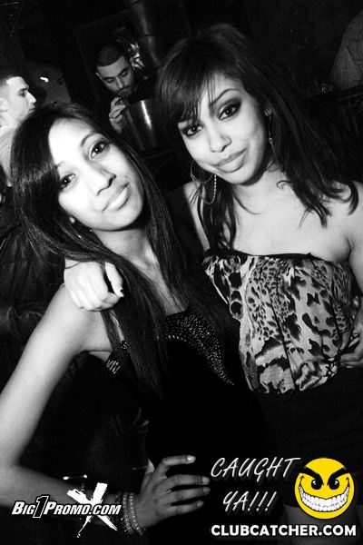 Luxy nightclub photo 126 - April 23rd, 2011