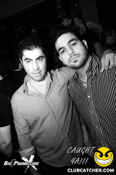 Luxy nightclub photo 144 - April 23rd, 2011