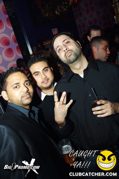 Luxy nightclub photo 147 - April 23rd, 2011