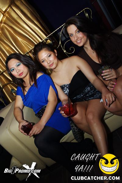 Luxy nightclub photo 149 - April 23rd, 2011