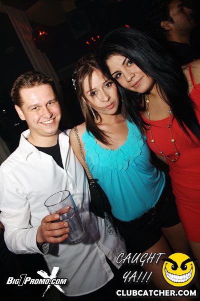 Luxy nightclub photo 152 - April 23rd, 2011