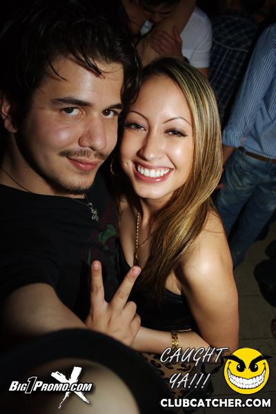 Luxy nightclub photo 154 - April 23rd, 2011