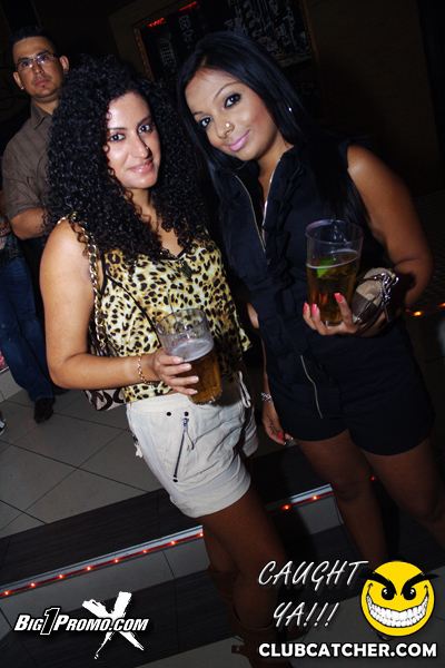 Luxy nightclub photo 157 - April 23rd, 2011