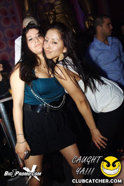 Luxy nightclub photo 159 - April 23rd, 2011