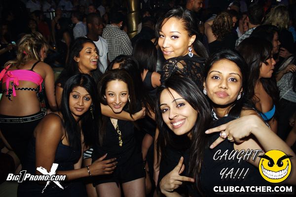Luxy nightclub photo 160 - April 23rd, 2011