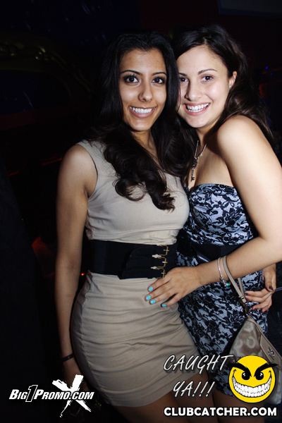 Luxy nightclub photo 161 - April 23rd, 2011