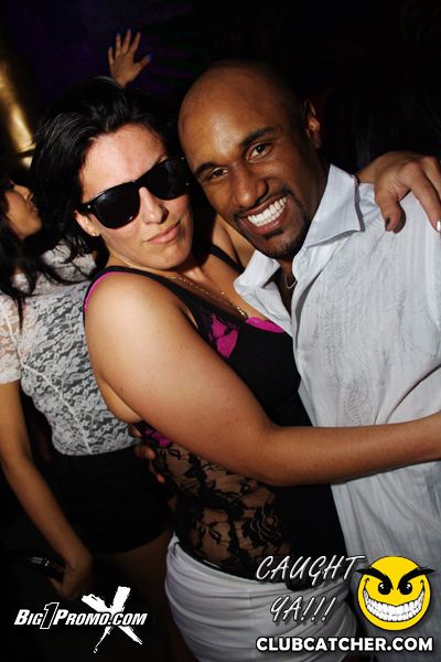 Luxy nightclub photo 169 - April 23rd, 2011