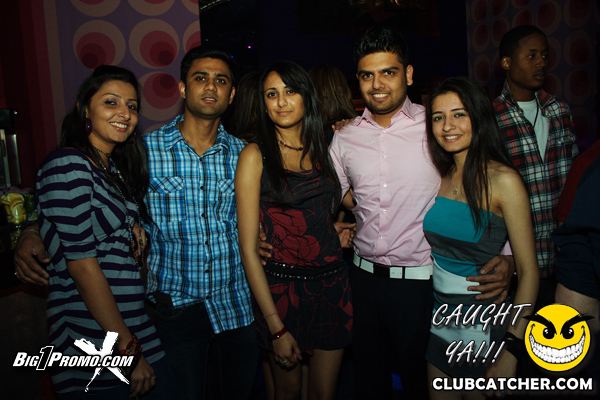 Luxy nightclub photo 173 - April 23rd, 2011