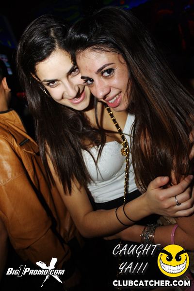 Luxy nightclub photo 182 - April 23rd, 2011