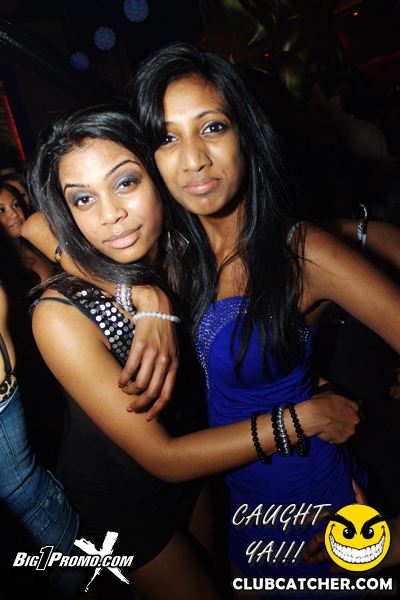 Luxy nightclub photo 187 - April 23rd, 2011