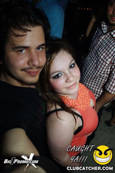 Luxy nightclub photo 188 - April 23rd, 2011