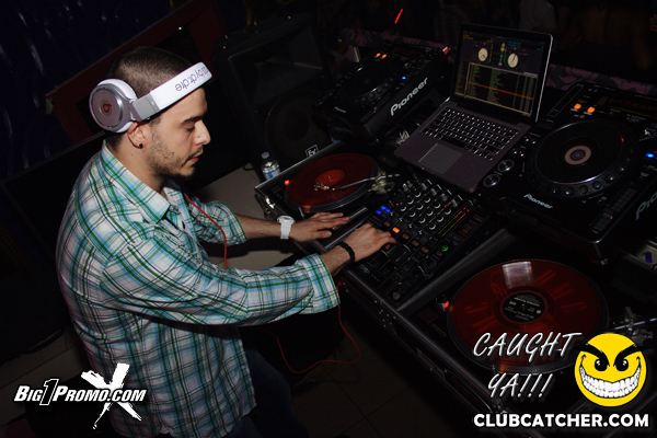 Luxy nightclub photo 191 - April 23rd, 2011