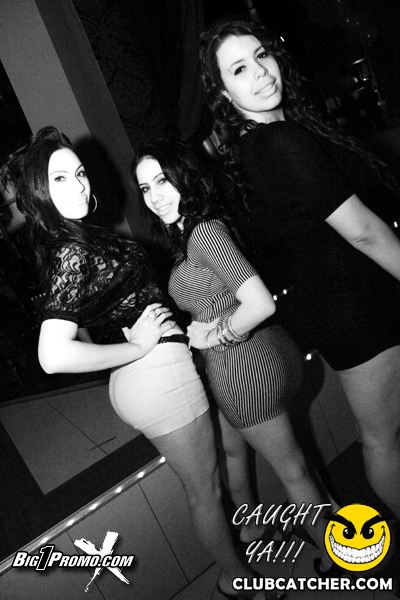 Luxy nightclub photo 205 - April 23rd, 2011