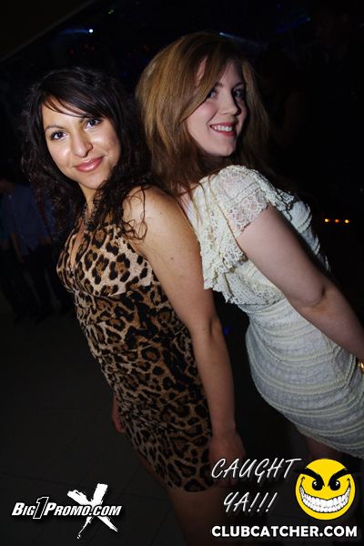 Luxy nightclub photo 208 - April 23rd, 2011
