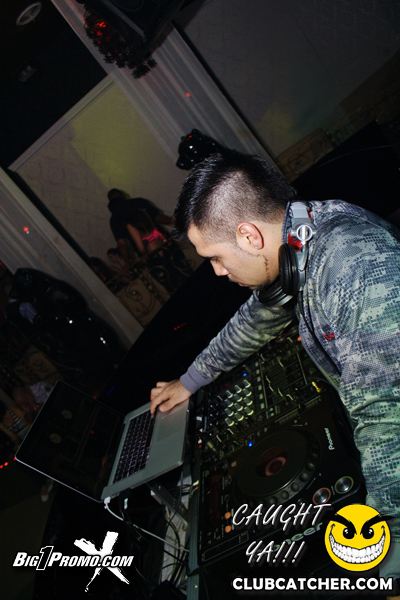 Luxy nightclub photo 22 - April 23rd, 2011