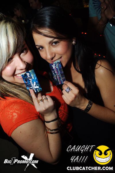 Luxy nightclub photo 213 - April 23rd, 2011