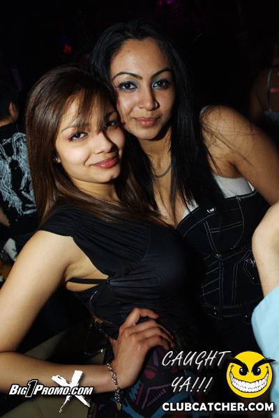 Luxy nightclub photo 220 - April 23rd, 2011