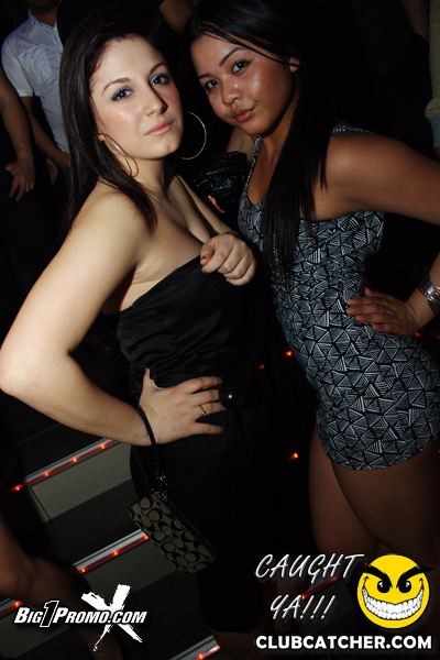 Luxy nightclub photo 222 - April 23rd, 2011