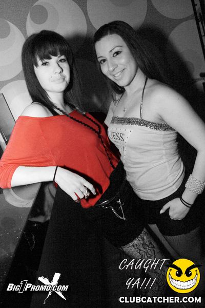 Luxy nightclub photo 224 - April 23rd, 2011