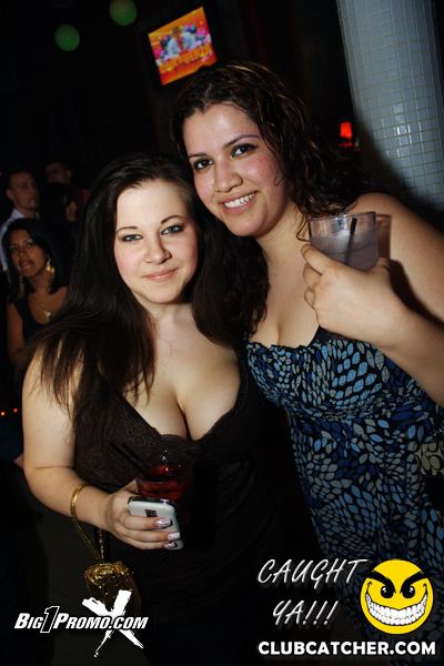 Luxy nightclub photo 227 - April 23rd, 2011