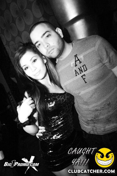 Luxy nightclub photo 238 - April 23rd, 2011