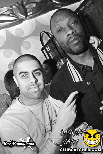 Luxy nightclub photo 240 - April 23rd, 2011