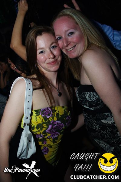 Luxy nightclub photo 249 - April 23rd, 2011