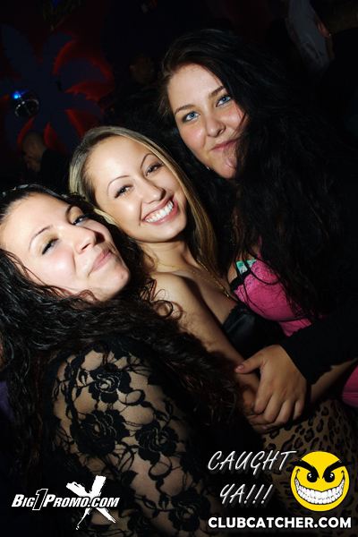 Luxy nightclub photo 254 - April 23rd, 2011