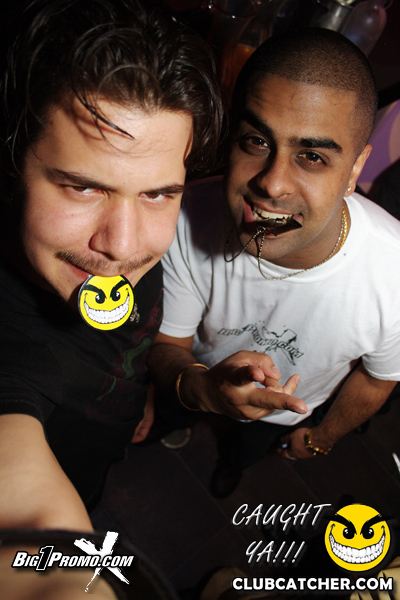 Luxy nightclub photo 255 - April 23rd, 2011