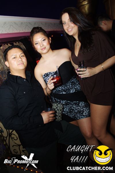 Luxy nightclub photo 263 - April 23rd, 2011