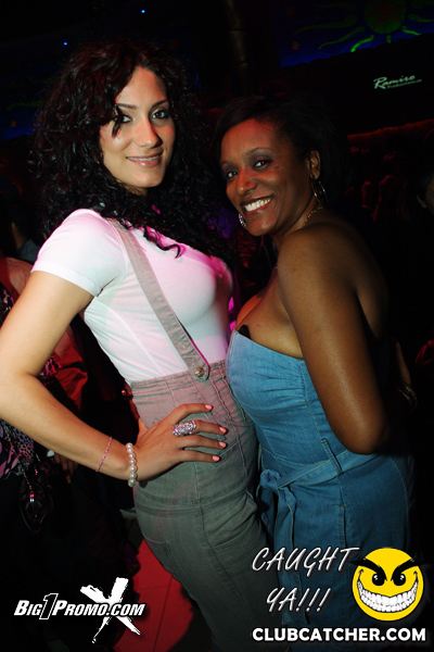 Luxy nightclub photo 268 - April 23rd, 2011