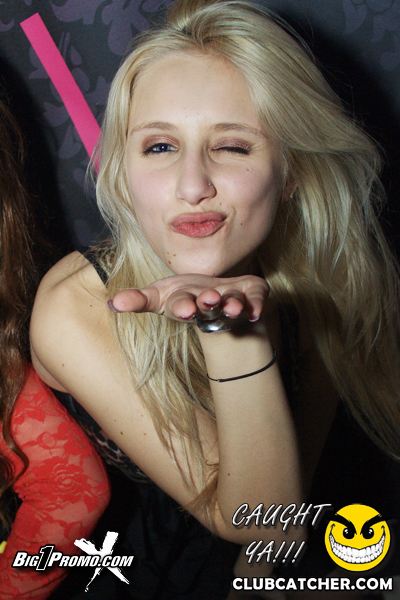 Luxy nightclub photo 271 - April 23rd, 2011