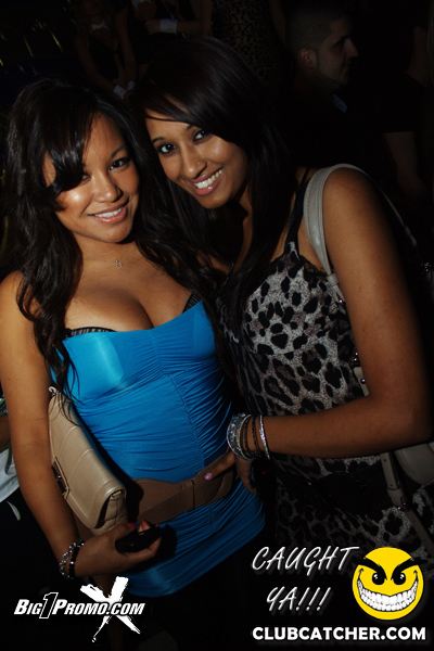 Luxy nightclub photo 272 - April 23rd, 2011