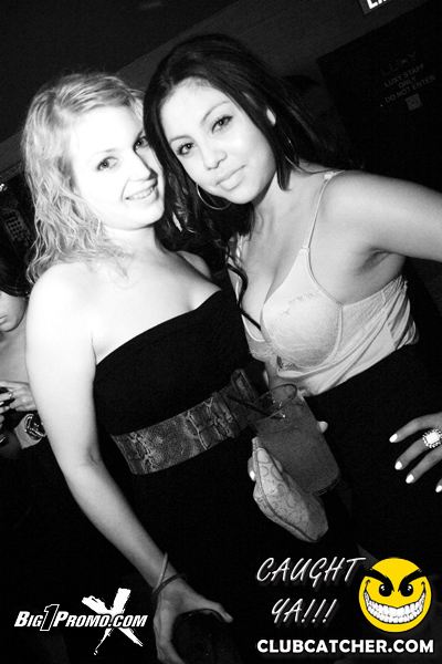 Luxy nightclub photo 275 - April 23rd, 2011