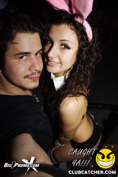 Luxy nightclub photo 277 - April 23rd, 2011