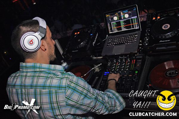 Luxy nightclub photo 278 - April 23rd, 2011