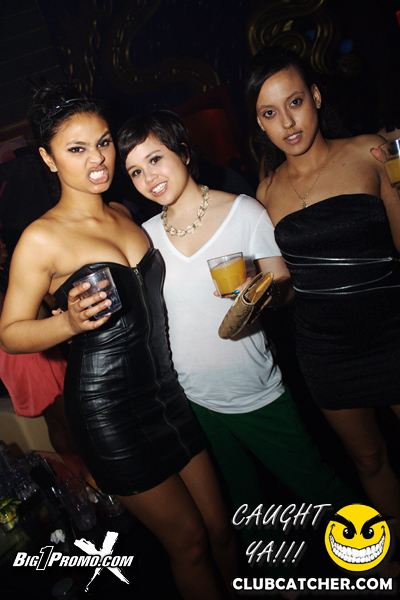 Luxy nightclub photo 288 - April 23rd, 2011