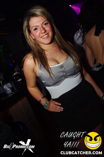 Luxy nightclub photo 293 - April 23rd, 2011