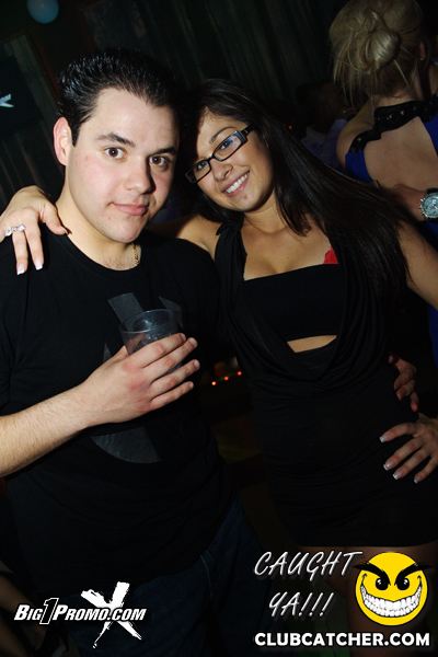 Luxy nightclub photo 296 - April 23rd, 2011