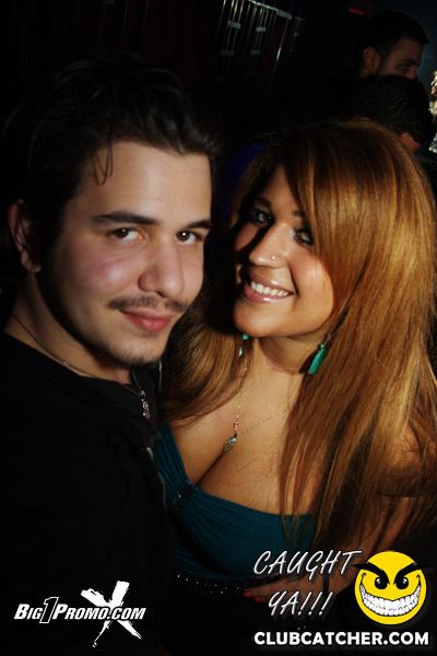 Luxy nightclub photo 298 - April 23rd, 2011