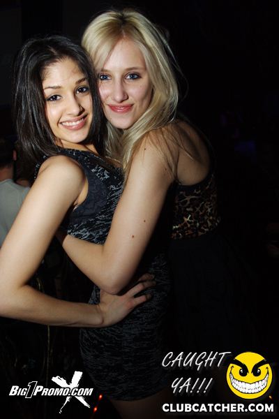 Luxy nightclub photo 304 - April 23rd, 2011