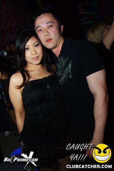 Luxy nightclub photo 305 - April 23rd, 2011