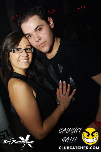 Luxy nightclub photo 306 - April 23rd, 2011