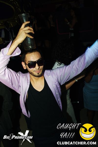 Luxy nightclub photo 308 - April 23rd, 2011