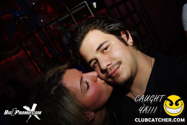 Luxy nightclub photo 312 - April 23rd, 2011