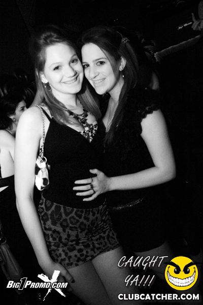 Luxy nightclub photo 313 - April 23rd, 2011