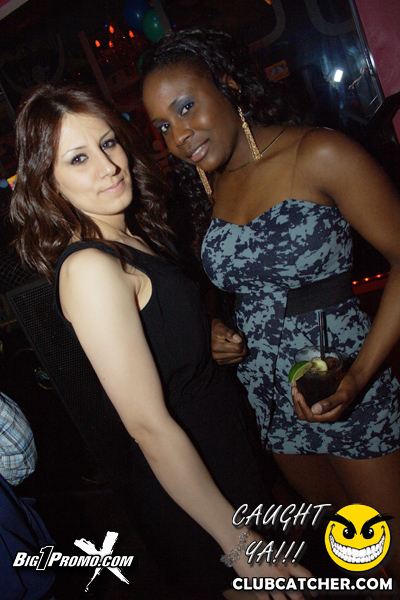 Luxy nightclub photo 314 - April 23rd, 2011