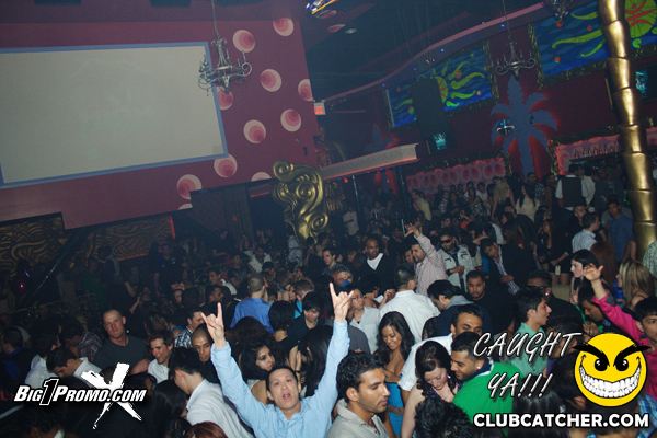 Luxy nightclub photo 42 - April 23rd, 2011